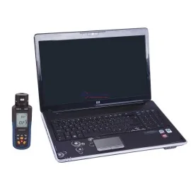 Reed R8008 Radiation Dosimeter Reed R8008 Radiation Dosimeter