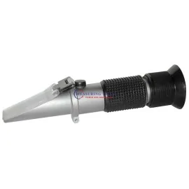 Reed R9500 Refractometer, 0-32% Brix