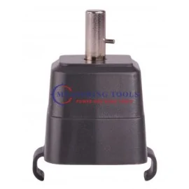 Reed R7100-ADP Replacement Contact Adapter For R7100