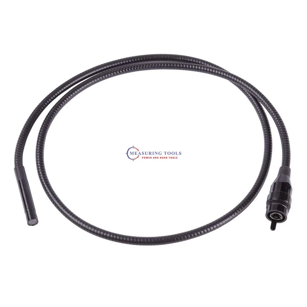 Reed R8500-RCH 9mm Camera Replacement