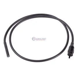 Reed R8500-RCH 9mm Camera Replacement