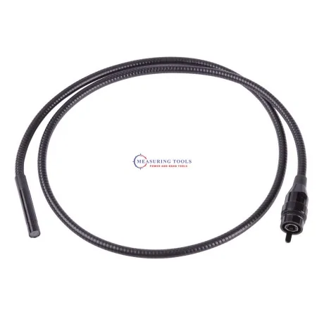 Reed R8500-RCH 9mm Camera Replacement
