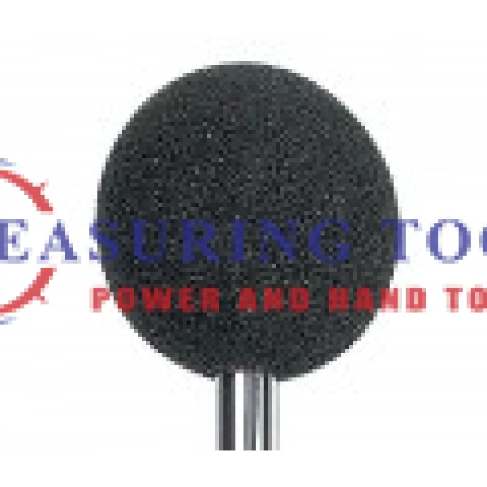 Reed SB-01 Wind Shield Ball Replacement Parts image