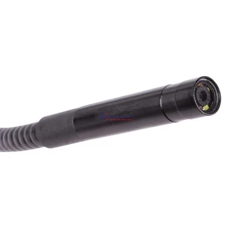 Reed R8500-RCH 9mm Camera Replacement