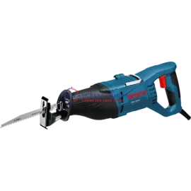 Bosch GSA 1100 E Recip/Sabre Saw