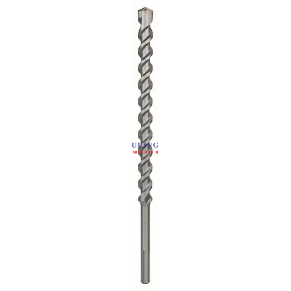 Bosch SDS-max-4 30 X 400 X 520 Mm Drill Bits