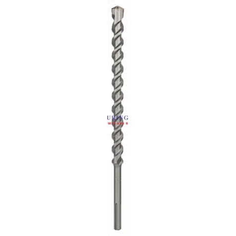 Bosch SDS-max-4 30 X 400 X 520 Mm Drill Bits