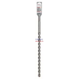 Bosch SDS-max-4 22 X 400 X 520 Mm Drill Bits Bosch SDS-max-4 22 X 400 X 520 Mm Drill Bits
