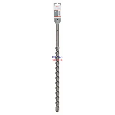 Bosch SDS-max-4 25 X 400 X 520 Mm Drill Bits SDS-max-4 drill bits image