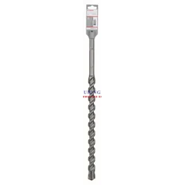 Bosch SDS-max-4 28 X 400 X 520 Mm Drill Bits Bosch SDS-max-4 28 X 400 X 520 Mm Drill Bits