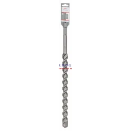 Bosch SDS-max-4 30 X 400 X 520 Mm Drill Bits Bosch SDS-max-4 30 X 400 X 520 Mm Drill Bits