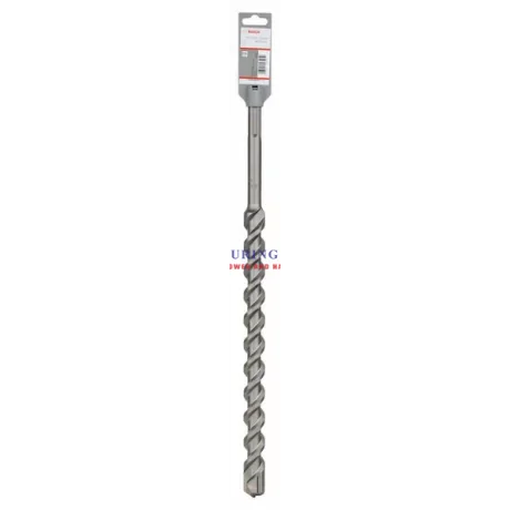 Bosch SDS-max-4 30 X 400 X 520 Mm Drill Bits