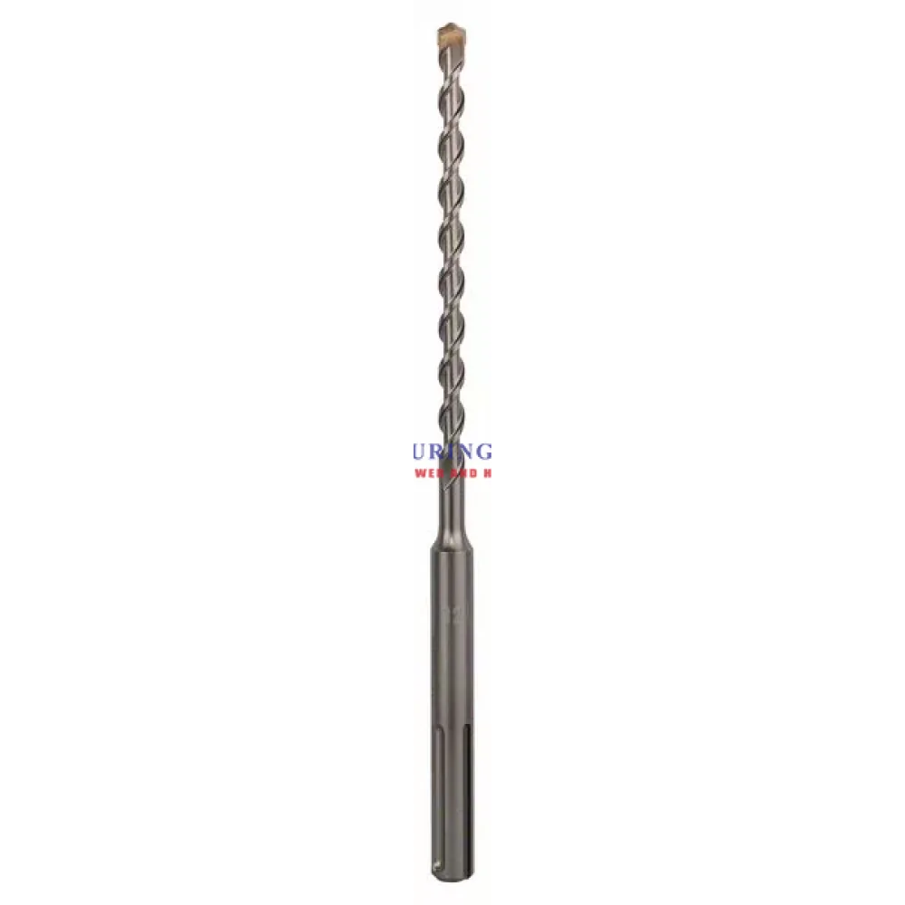 Bosch SDS-max-7 12 X 200 X 340 Mm Drill Bits SDS-max-7 drill bits image