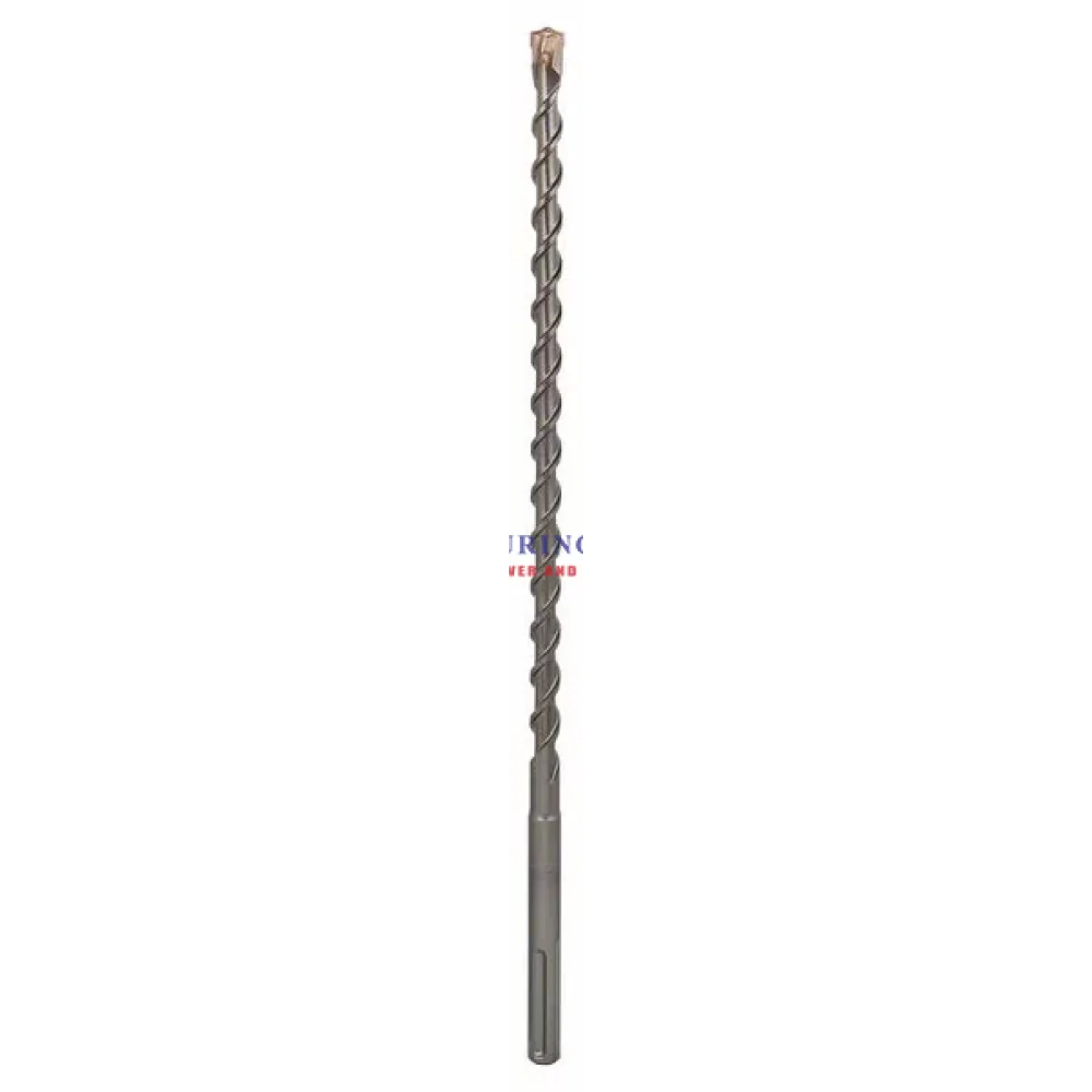 Bosch SDS-max-7 18 X 400 X 540 Mm Drill Bits SDS-max-7 drill bits image