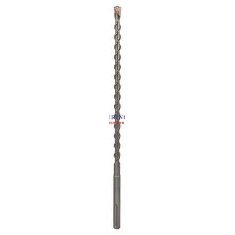 Bosch SDS-max-7 18 X 400 X 540 Mm Drill Bits SDS-max-7 drill bits image