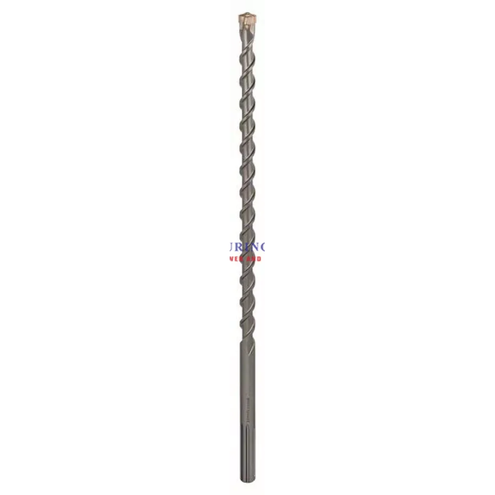 Bosch SDS-max-7 20 X 400 X 520 Mm Drill Bits SDS-max-7 drill bits image