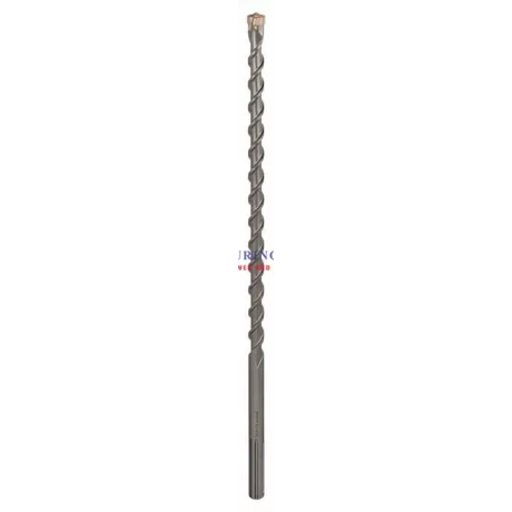 Bosch SDS-max-7 20 X 400 X 520 Mm Drill Bits SDS-max-7 drill bits image
