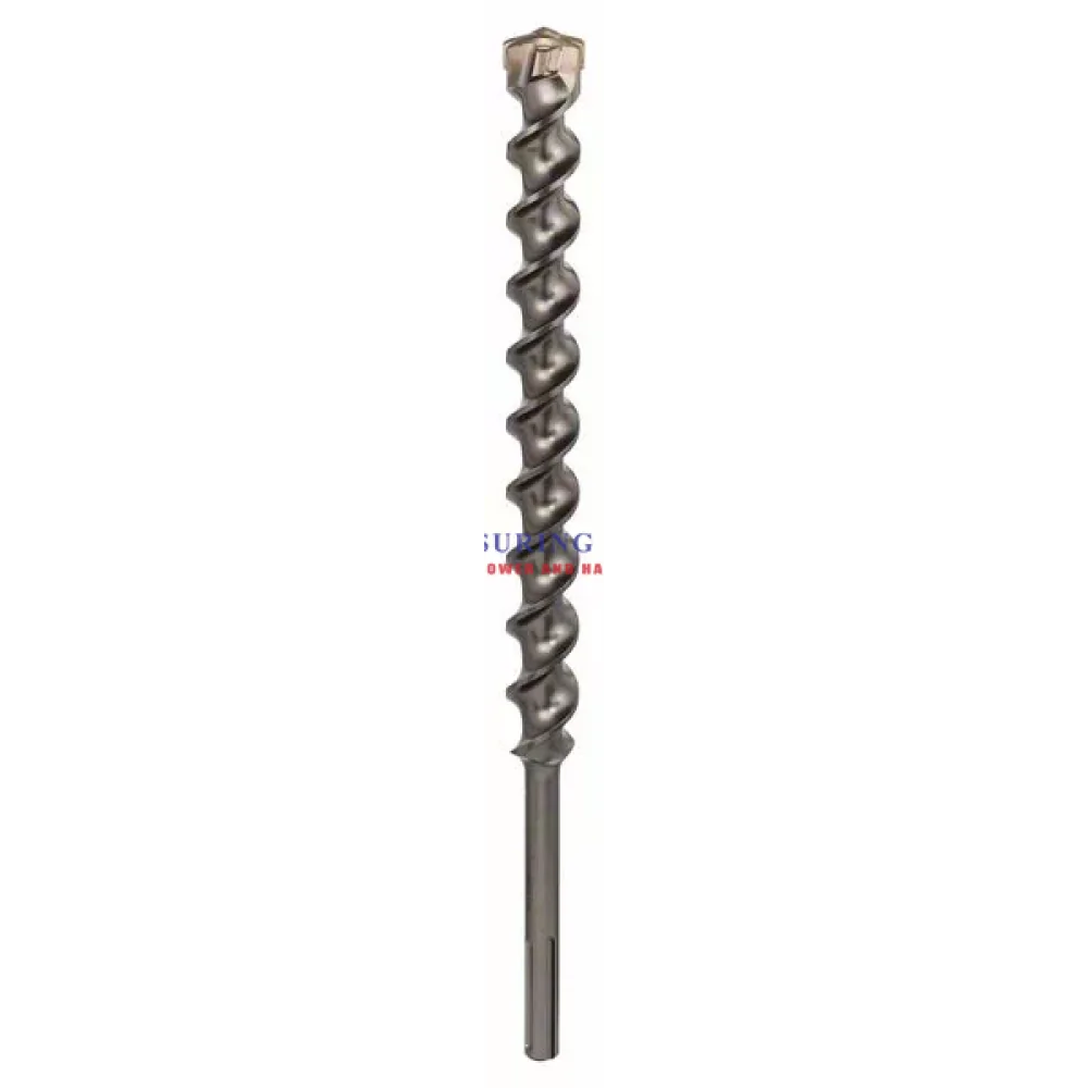 Bosch SDS-max-7 40 X 400 X 520 Mm Drill Bits SDS-max-7 drill bits image