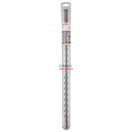 Bosch SDS-max-7 20 X 400 X 520 Mm Drill Bits SDS-max-7 drill bits image