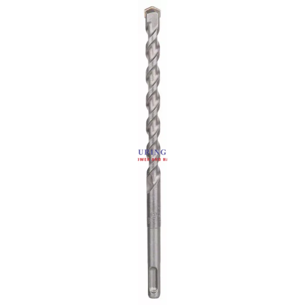 Bosch SDS-plus-1 12 X 150 X 210 Mm Drill Bits SDS-plus-1 drill bits image