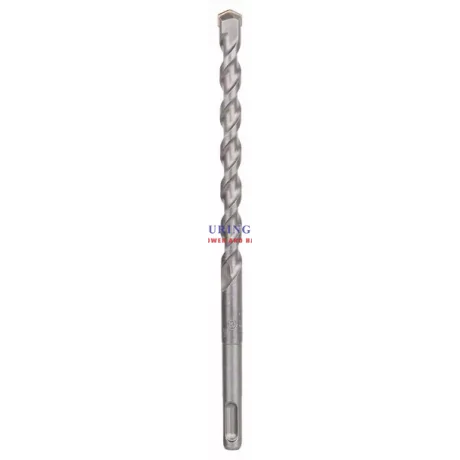 Bosch SDS-plus-1 12 X 150 X 210 Mm Drill Bits SDS-plus-1 drill bits image