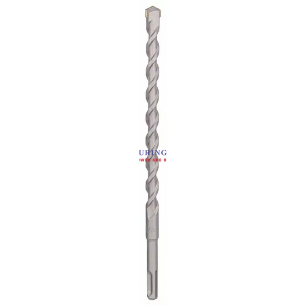 Bosch SDS-plus-1 14 X 200 X 260 Mm Drill Bits SDS-plus-1 drill bits image