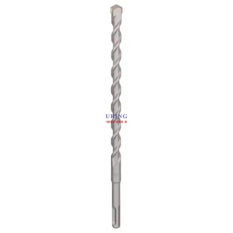 Bosch SDS-plus-1 14 X 200 X 260 Mm Drill Bits SDS-plus-1 drill bits image
