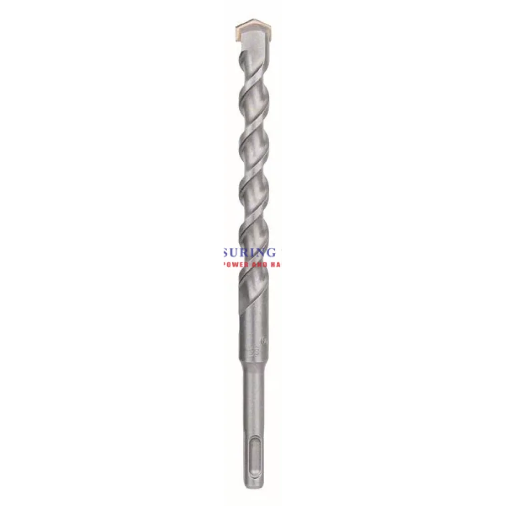 Bosch SDS-plus-1 16 X 150 X 210 Mm Drill Bits SDS-plus-1 drill bits image