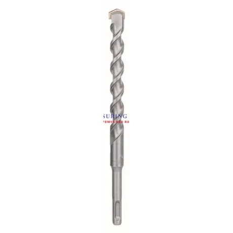 Bosch SDS-plus-1 16 X 150 X 210 Mm Drill Bits SDS-plus-1 drill bits image