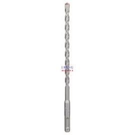 Bosch SDS-plus-1 8 X 150 X 210mm Drill Bits