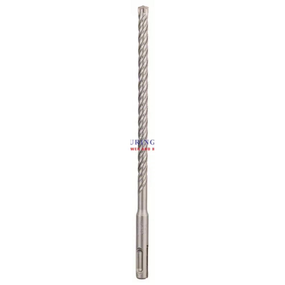 Bosch SDS-plus-5X  8 X 150 X 210 Mm  Drill Bits