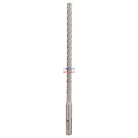 Bosch SDS-plus-5X  8 X 150 X 210 Mm  Drill Bits