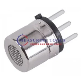 Reed S-100B Replacement Sensor For C-383
