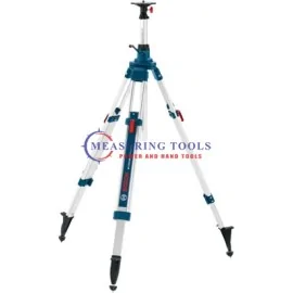 Bosch BT 300 HD Stand