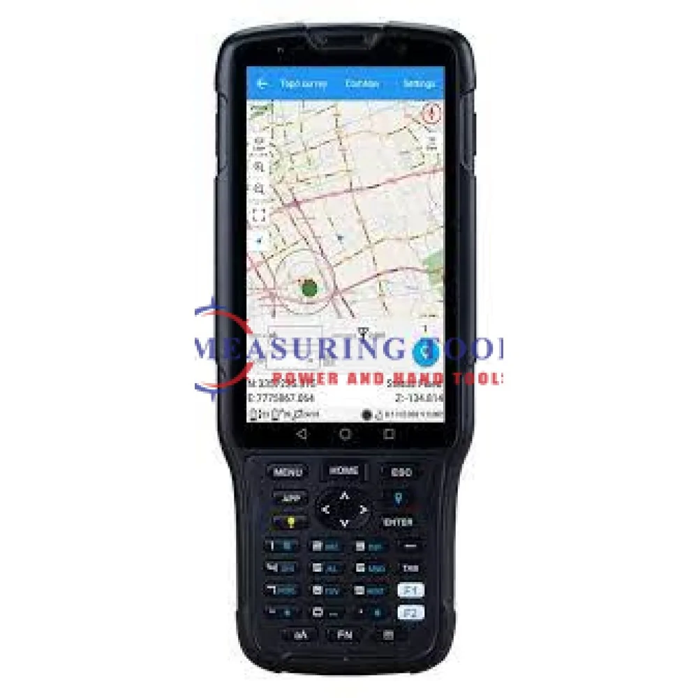 Comnav R550 Field Controller Incl. Survey Master Software Field Controllers image