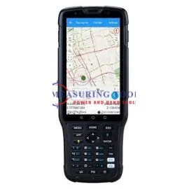 SinoGnss R550 Field Controller Incl. Survey Master Software