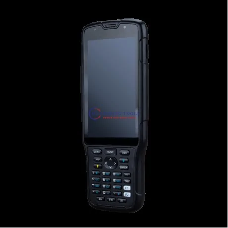 Comnav R550 Field Controller Incl. Survey Master Software Field Controllers image