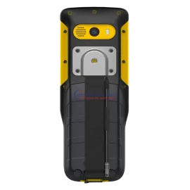 E-Survey P8II Field Controller Incl. Surpad Software E-Survey P8II Field Controller Incl. Surpad Software