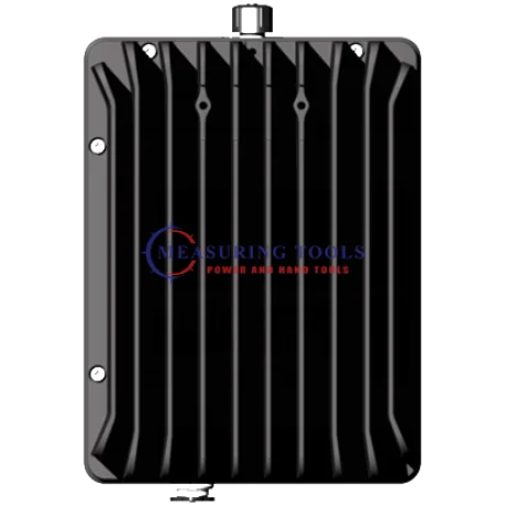 FOIF TRU-35 External Radio