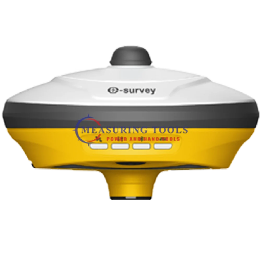 E-Survey E200 Rover GNSS Receiver Kit Incl. Internal UHF & GSM Modem With Controller GNSS Systems image