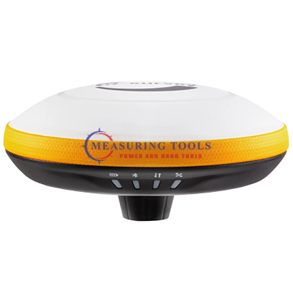 E-Survey E300PRO Rover GNSS Receiver Incl. Internal UHF-GSM Modem
