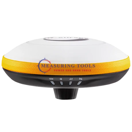 E-Survey E300PRO Rover GNSS Receiver Incl. Internal UHF-GSM Modem