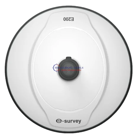 E-Survey E200 Rover GNSS Receiver Kit Incl. Internal UHF & GSM Modem With Controller GNSS Systems image