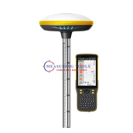 E-Survey E300PRO Rover GNSS Receiver Incl. Internal UHF-GSM Modem