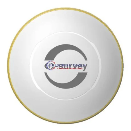 E-Survey E300PRO Rover GNSS Receiver Incl. Internal UHF-GSM Modem