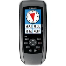 Garmin GPSMAP 78S GPS Handheld