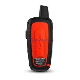 Garmin In Reach Explorer GPS Handheld