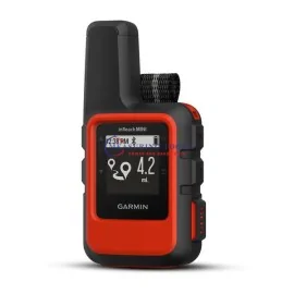 Garmin InReach Mini GPS Handheld