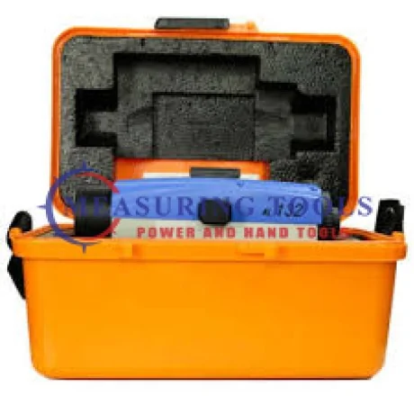 FOIF AL132 Automatic Level Kit With Accessory