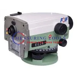FOIF EL28 Digital Level Kit With Accessory